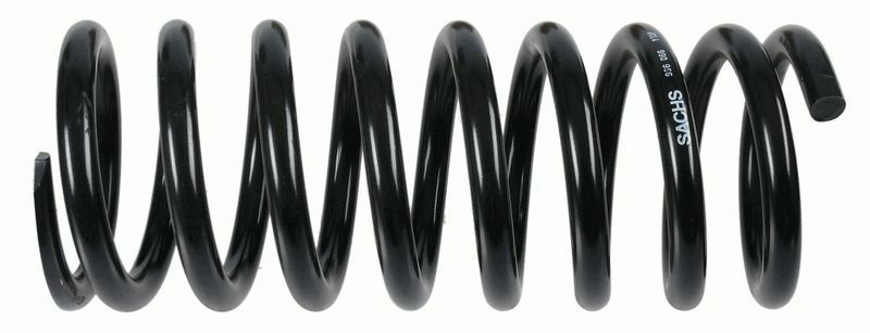 Sachs 996 066 - Pruženie -