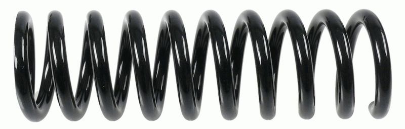Sachs 996 368 - Pruženie -