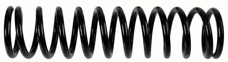 Sachs 996 447 - Pruženie -