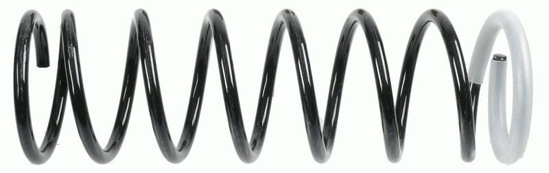 Sachs 996 482 - Pruženie -