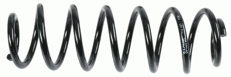 Sachs 996 621 - Pruženie -