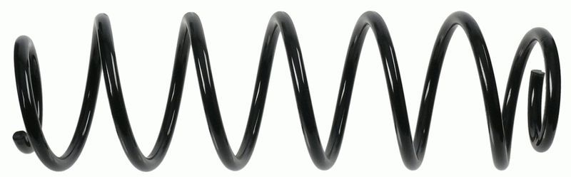 Sachs 996 628 - Pruženie -