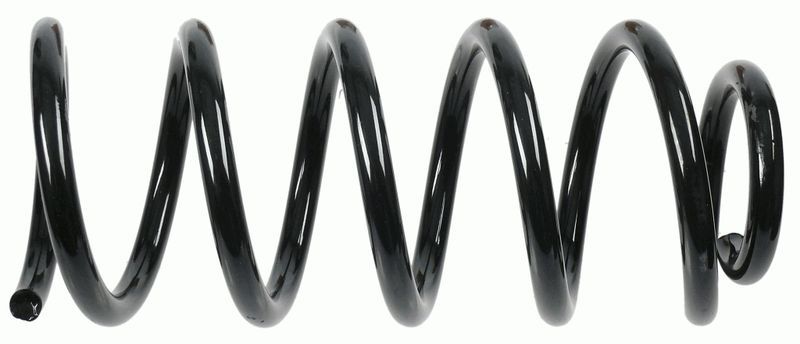 Sachs 996 634 - Pruženie -