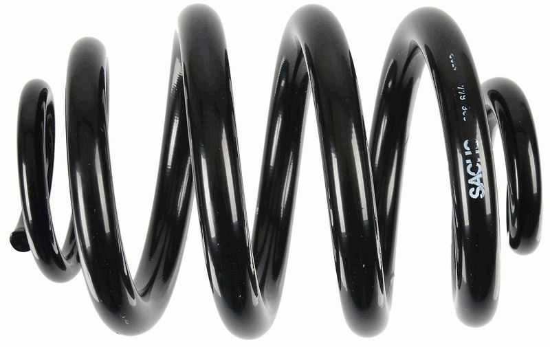 Sachs 996 644 - Pruženie -