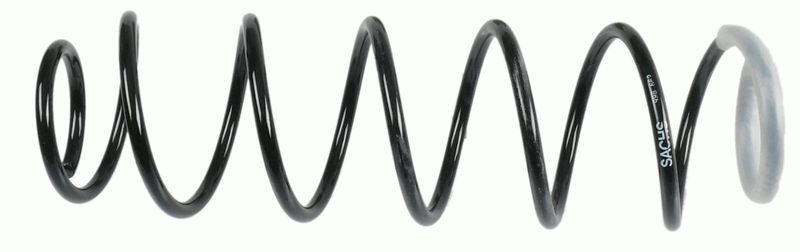 Sachs 996 662 - Pruženie -
