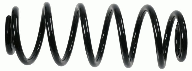 Sachs 996 672 - Pruženie -