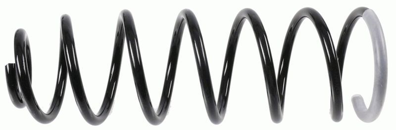 Sachs 996 685 - Pruženie -