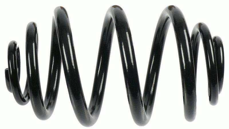 Sachs 996 717 - Pruženie -