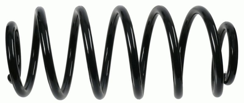 Sachs 996 898 - Pruženie -