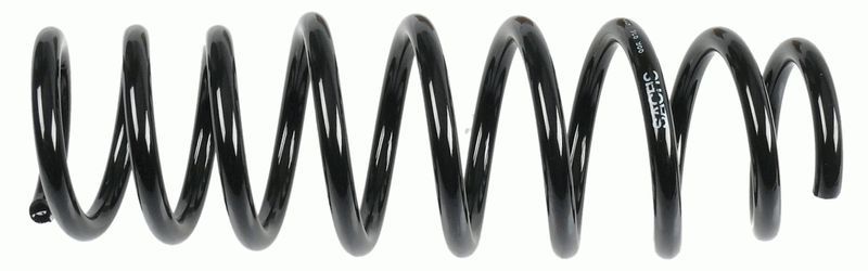 Sachs 996 934 - Pruženie -