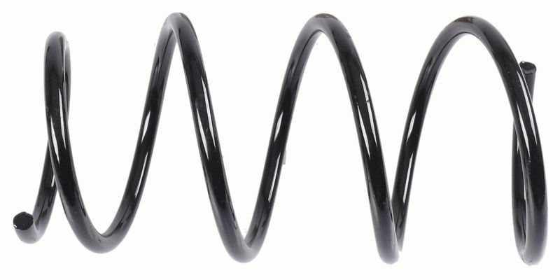 Sachs 997 576 - Pruženie -