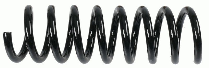 Sachs 997 694 - Pruženie -