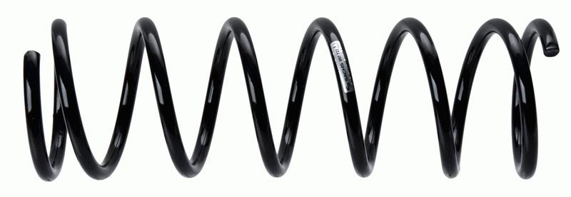 Sachs 997 722 - Pruženie -