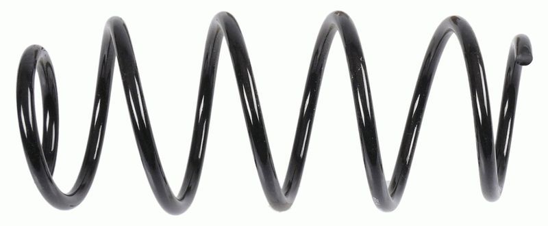 Sachs 997 854 - Pruženie -
