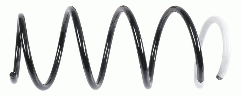 Sachs 997 908 - Pruženie -