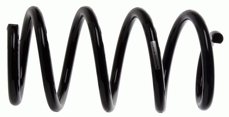 Sachs 997 910 - Pruženie -
