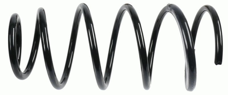 Sachs 998 274 - Pruženie -