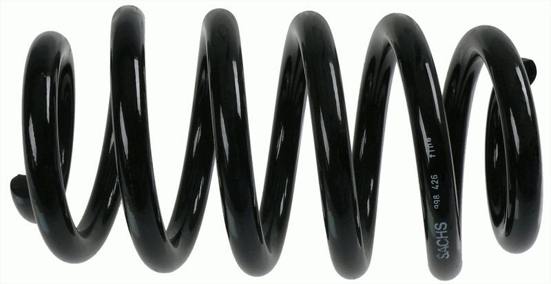 Sachs 998 426 - Pruženie -