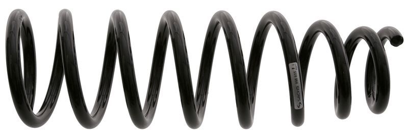 Sachs 998 605 - Pruženie -