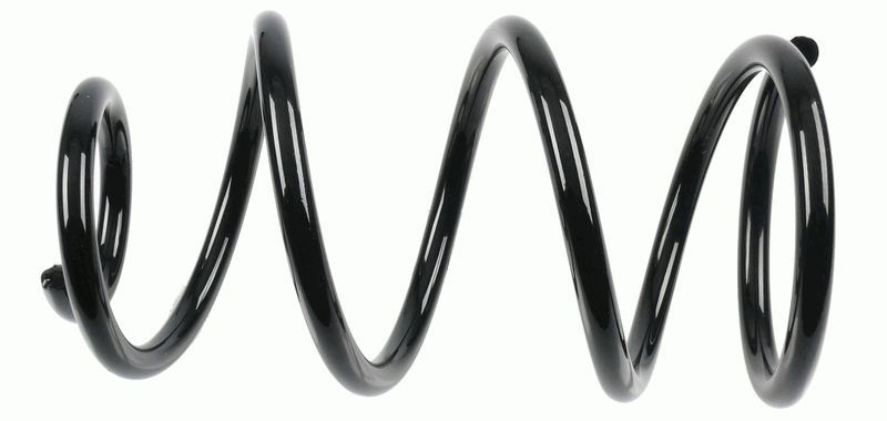 Sachs 998 959 - Pruženie -