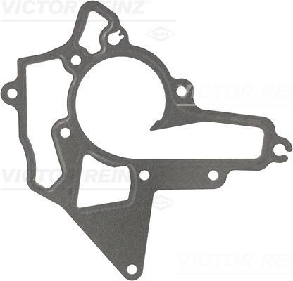 Reinz 70-36276-00 -  -