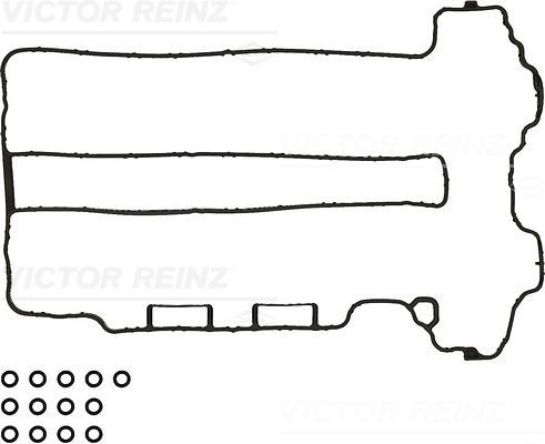 Reinz 15-35888-01 -  -