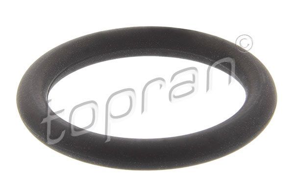 Topran 205 589 -  -