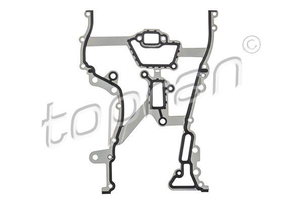 Topran 206 585 -  -