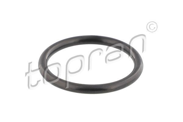 Topran 207 217 -  -