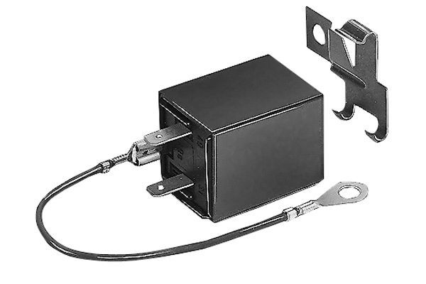 Bosch 0 335 200 038 -  -
