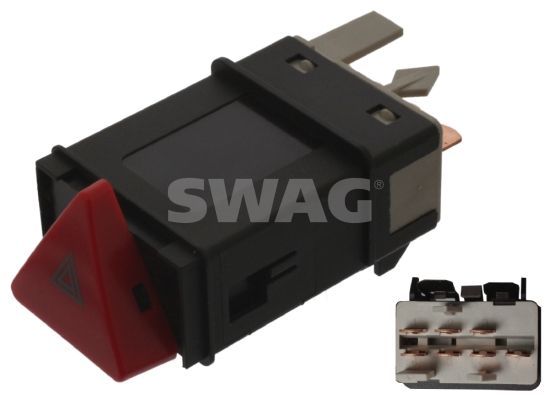 SWAG 30 94 4393 -  -