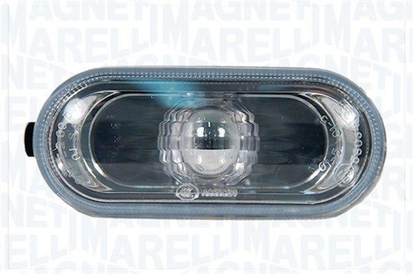 Magneti Marelli 715102120120