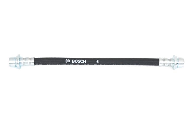 Bosch 1 987 481 A35