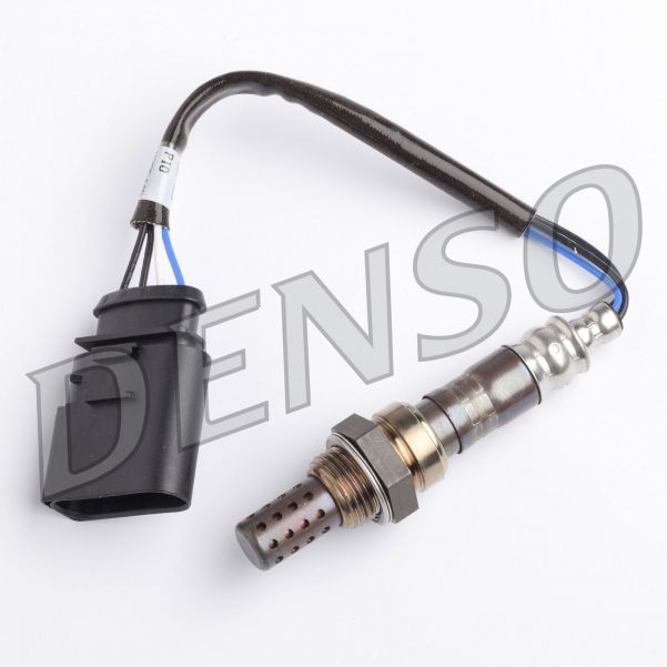 Denso DOX-1559