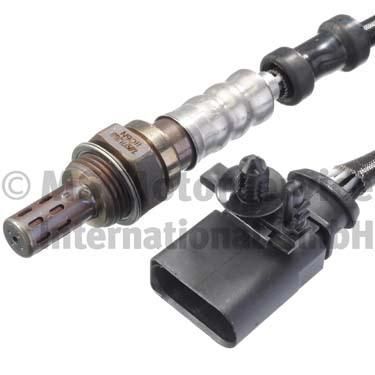 Pierburg 7.05271.20.0