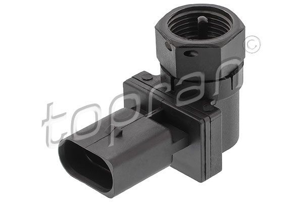 Topran 109 750 -  -