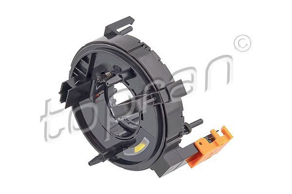 Topran 112 409 -  -