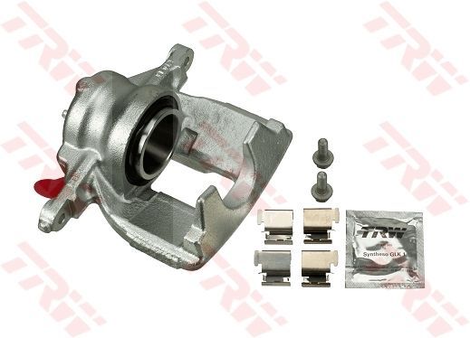 TRW BHS1477E - Brzdový strmeň -