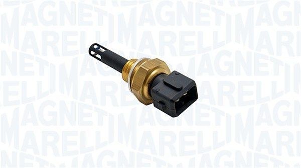 Magneti Marelli 215810400901