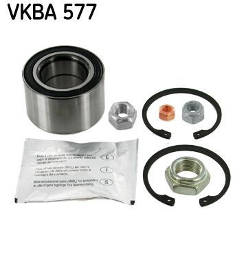 SKF VKBA 577