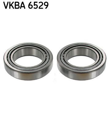 SKF VKBA 6529