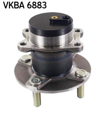 SKF VKBA 6883