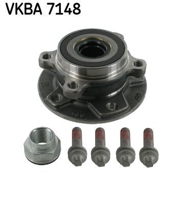 SKF VKBA 7148