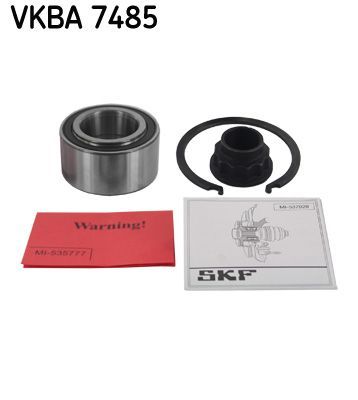 SKF VKBA 7485