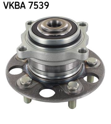 SKF VKBA 7539