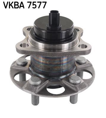 SKF VKBA 7577
