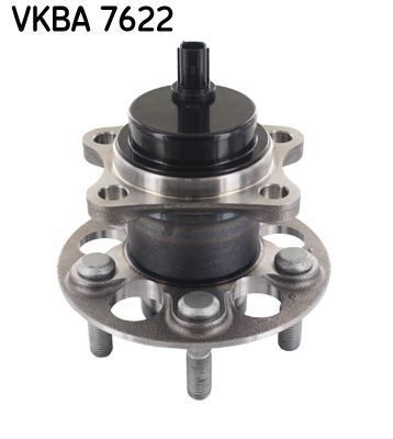 SKF VKBA 7622
