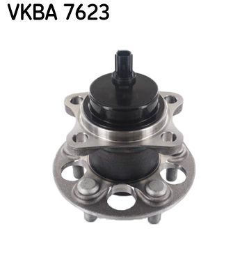 SKF VKBA 7623
