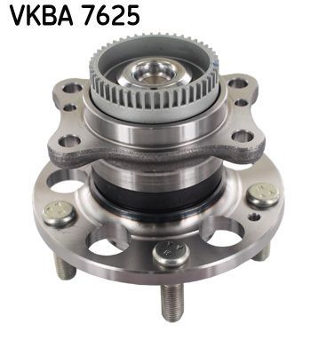SKF VKBA 7625