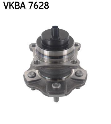 SKF VKBA 7628